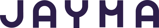 Jayma Logo