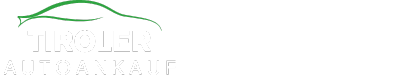 Tiroler Autoankauf Logo